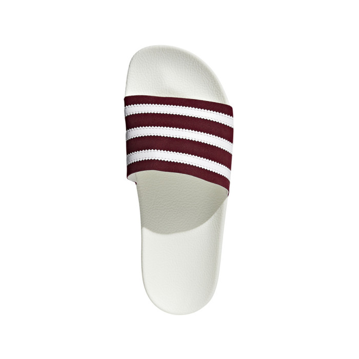 Adidas Originals Sandale adidas Originals ADILETTE - BD7574