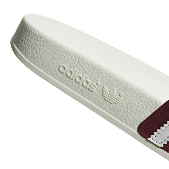 Adidas Originals Sandale adidas Originals ADILETTE - BD7574