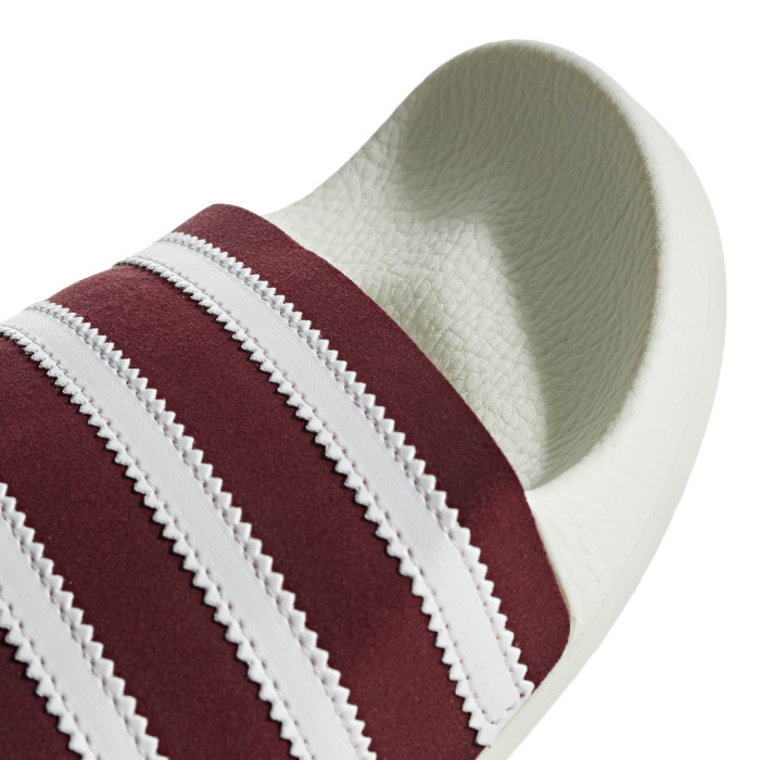 Adidas Originals Sandale adidas Originals ADILETTE - BD7574