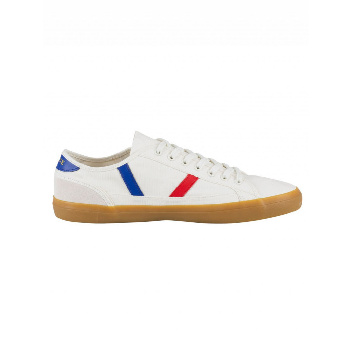 Lacoste Basket Lacoste SIDELINE 119 1 CMA - 37CMA006740F