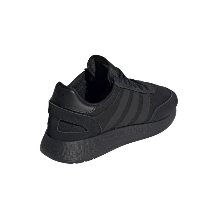 Adidas Originals Basket adidas Originals I-5923 - BD7525
