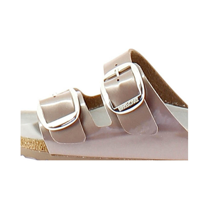 Birkenstock Sandale Birkenstock ARIZONA BIG BUCKLE - BK1011928