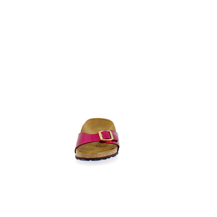 Birkenstock Sandale Birkenstock MADRID - BK1013910