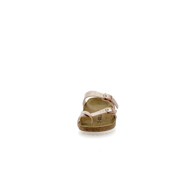 Birkenstock Sandale Birkenstock PASSE POUCES MAYARI - BK1013955