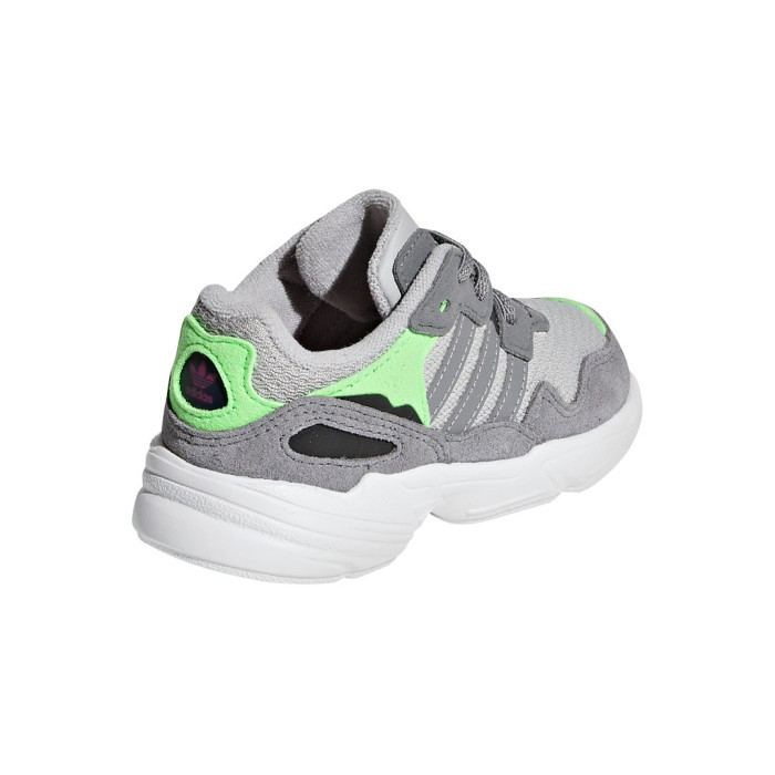 Adidas Originals Basket adidas Originals YUNG-96 Bébé - DB2822