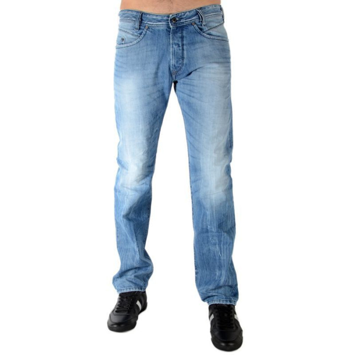 Jean Diesel Poiak 816P