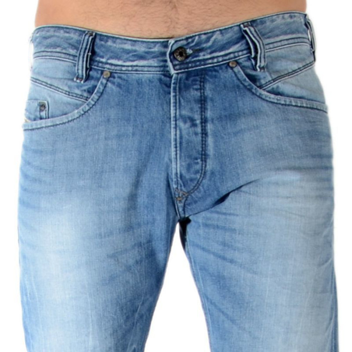 Jean Diesel Poiak 816P