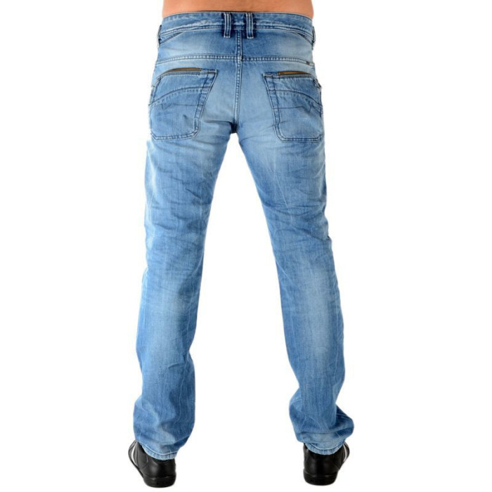 Jean Diesel Poiak 816P