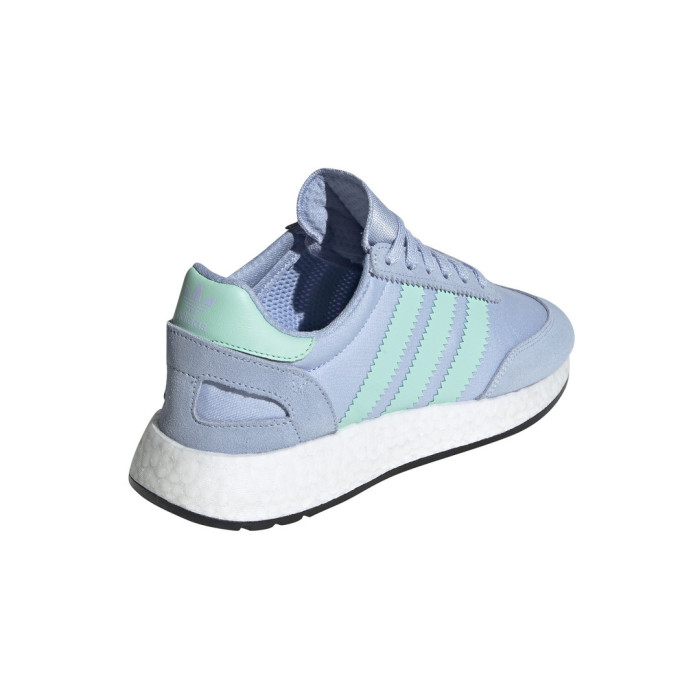 Adidas Originals Basket adidas Originals I-5923 - CG6026