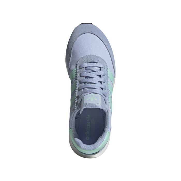 Adidas Originals Basket adidas Originals I-5923 - CG6026