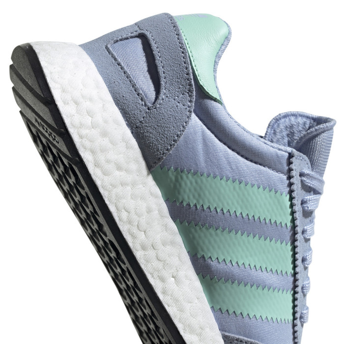 Adidas Originals Basket adidas Originals I-5923 - CG6026