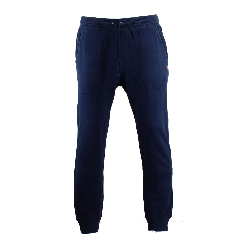 Champion Pantalon de survêtement Champion RIB CUFF - 212270-BS501 Champion Pantalon de survêtement Champion RIB CUFF - 212270-BS501