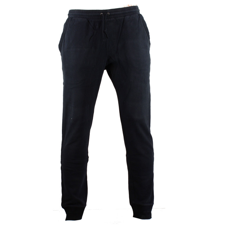 Champion Pantalon de survêtement Champion RIB CUFF - 212270-KK001 Champion Pantalon de survêtement Champion RIB CUFF - 212270-KK001