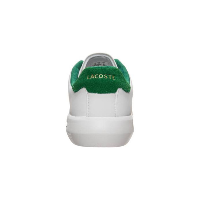 Lacoste Basket Lacoste Avance 318 1 SPM - 736SPM0004082