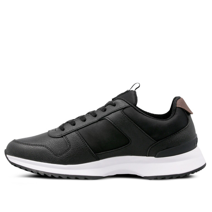 Lacoste Basket Lacoste Joggeur 2.0 318 1 SPM - 736SPM0022094
