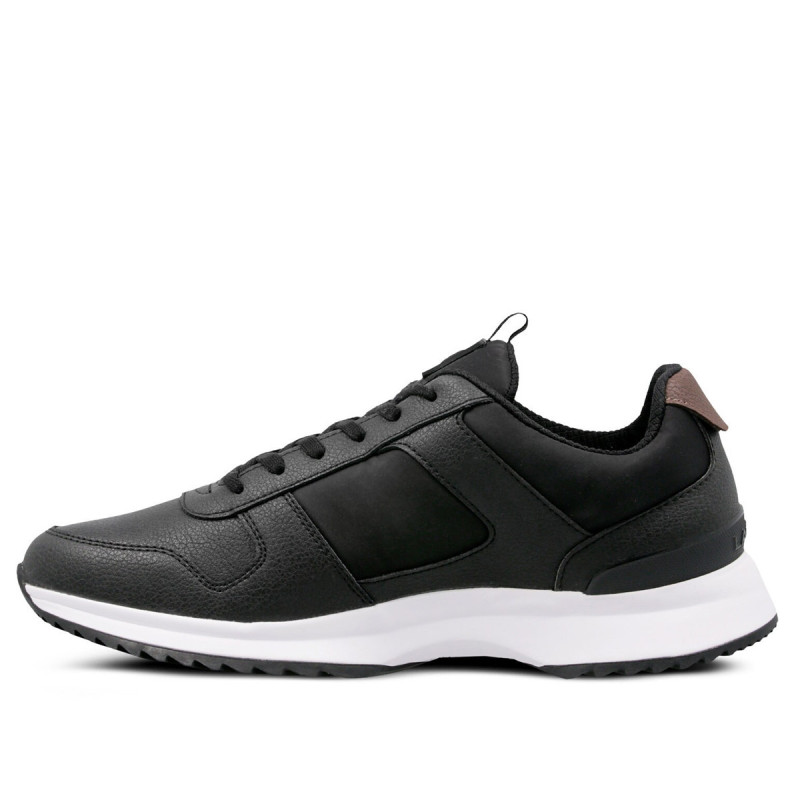 Lacoste Basket Lacoste Joggeur 2.0 318 1 SPM - 736SPM0022094 Lacoste Basket Lacoste Joggeur 2.0 318 1 SPM - 736SPM0022094