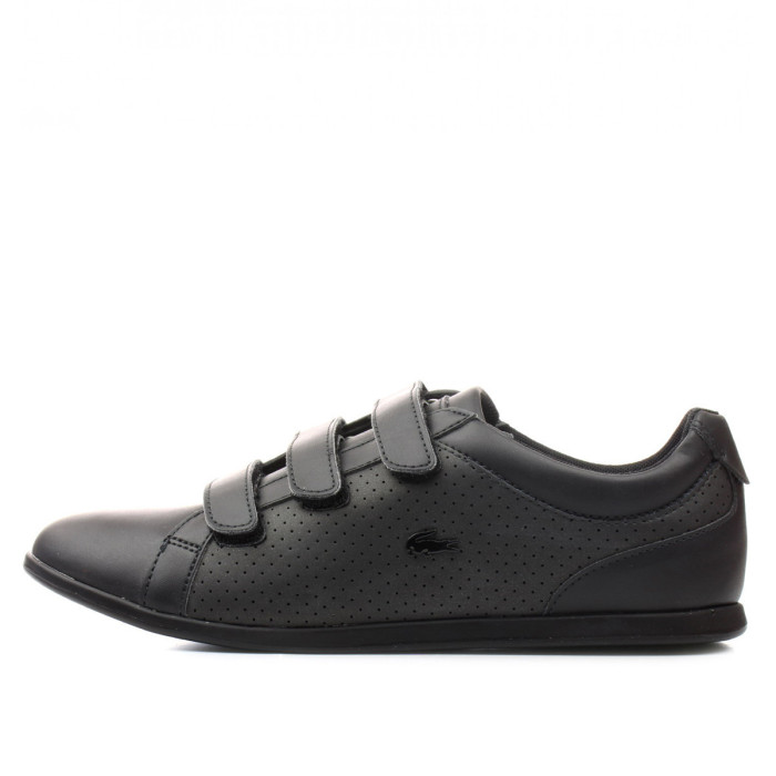 Lacoste Baskets Lacoste Rey Strap 318 2 CAM - 736CAW003502H