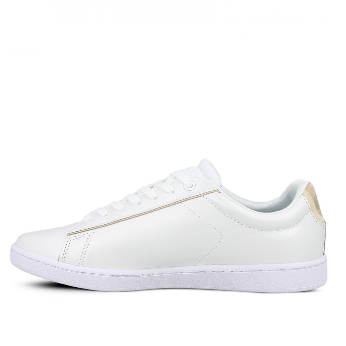 Lacoste Basket Lacoste Carnaby Evo 118 6 SPW - 735SPW0013216