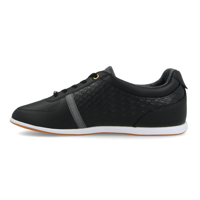 Lacoste Baskets Lacoste Rey Sport 318 1 CAW - 736CAW0034237