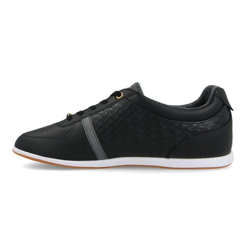 Lacoste Baskets Lacoste Rey Sport 318 1 CAW - 736CAW0034237 Lacoste Baskets Lacoste Rey Sport 318 1 CAW - 736CAW0034237