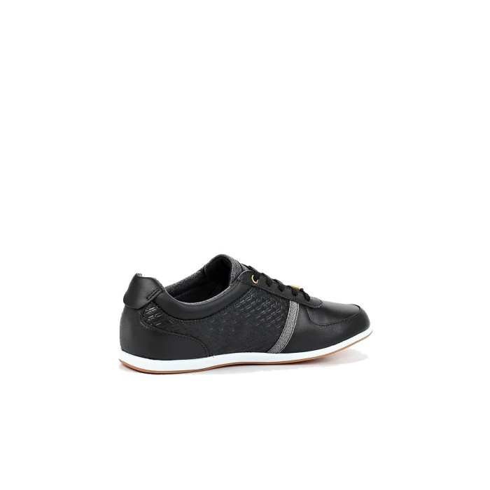 Lacoste Baskets Lacoste Rey Sport 318 1 CAW - 736CAW0034237