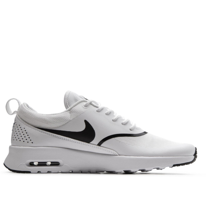 Nike Basket Nike W AIR MAX THEA - 599409-108