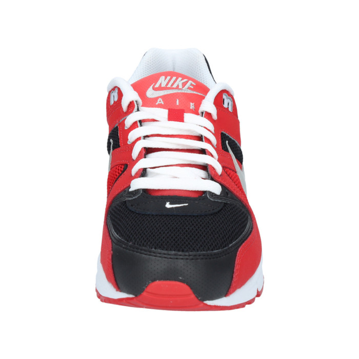 Nike Basket Nike AIR MAX COMMAND - 629993-039