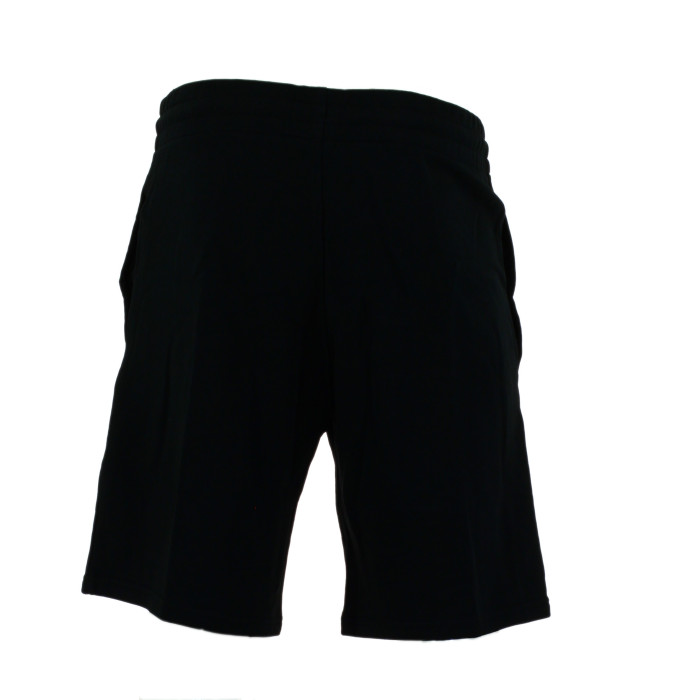 New Era Short New Era NBA COLOUR BLOCK LOS ANGELES LAKERS - 11935261