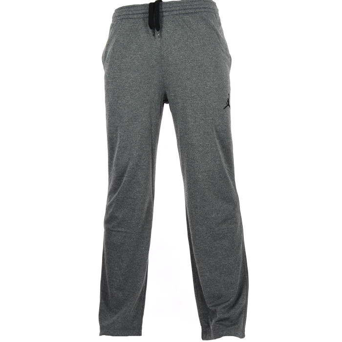 Pantalon de survêtement Nike Jordan Dominate 2 - Ref. 624268-063