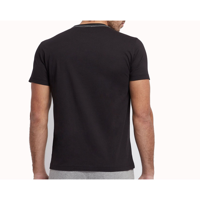 EA7 Emporio Armani Tee-shirt EA7 Emporio Armani TEE SHIRT