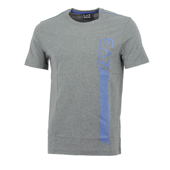 EA7 Emporio Armani Tee-shirt EA7 Emporio Armani TEE SHIRT