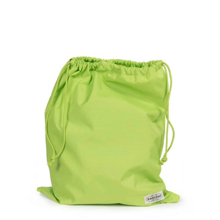 Eastpack Sac à dos Eastpak ORBIT