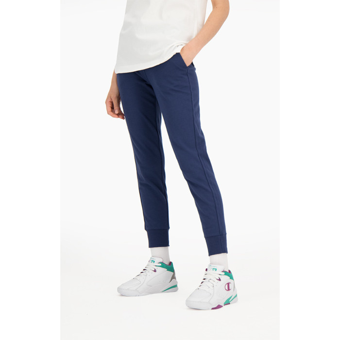 Champion Pantalon de survêtement Champion