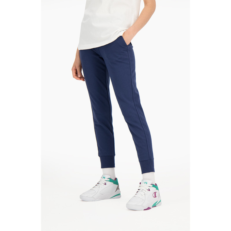 Champion Pantalon de survêtement Champion Champion Pantalon de survêtement Champion