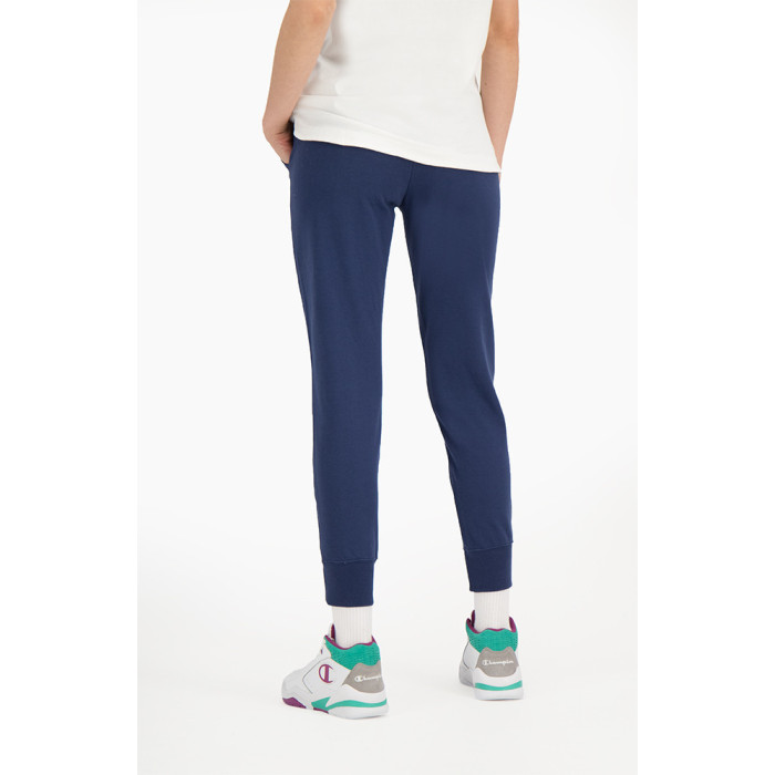 Champion Pantalon de survêtement Champion