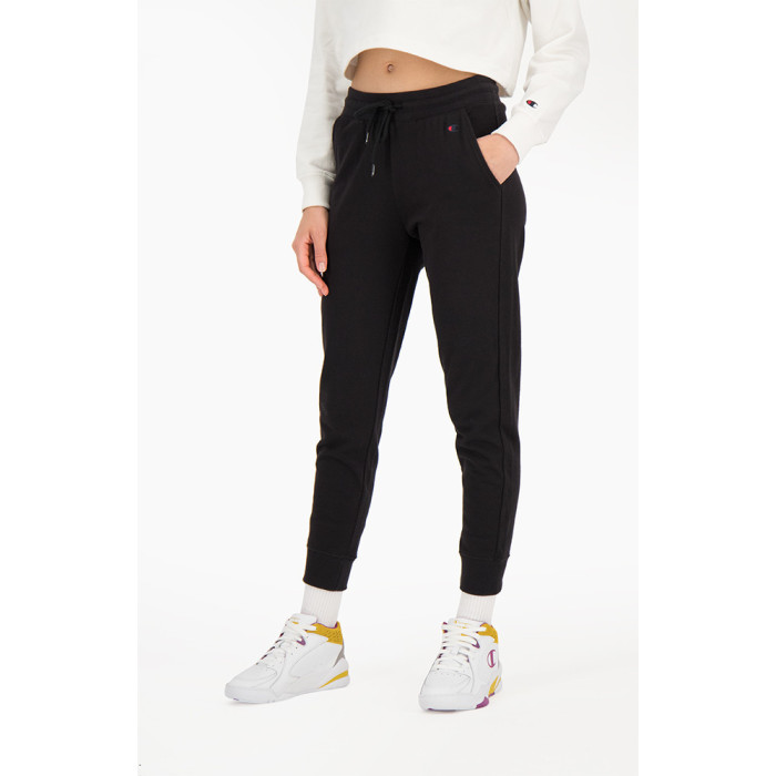Champion Pantalon de survêtement Champion
