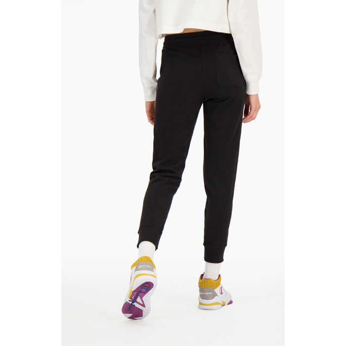 Champion Pantalon de survêtement Champion