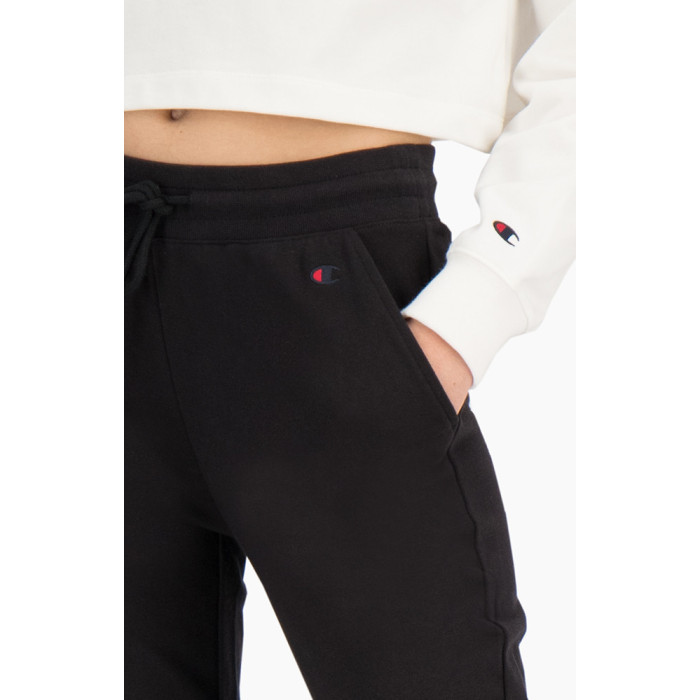 Champion Pantalon de survêtement Champion