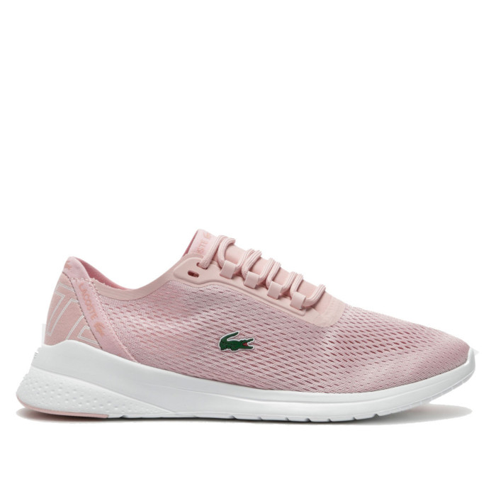 Lacoste Basket Lacoste LT FIT 119 3 SFA