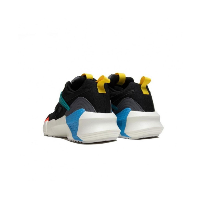 Reebok Basket Reebok AZTREK DOUBLE MIX POPS