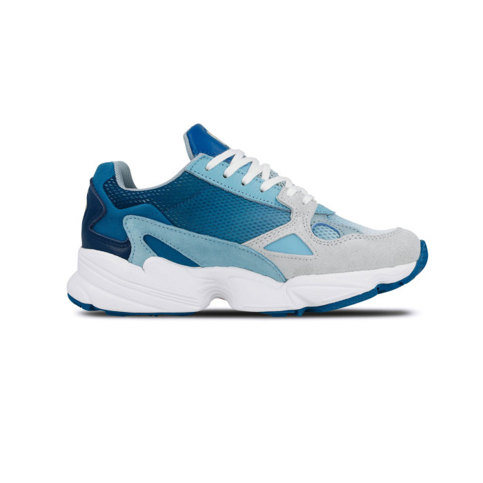 Adidas Originals Basket adidas Originals FALCON