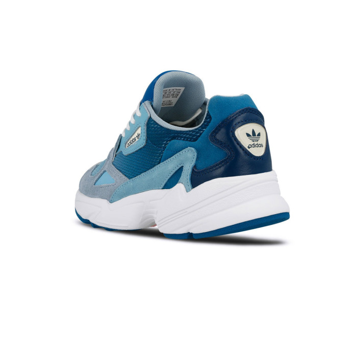 Adidas Originals Basket adidas Originals FALCON