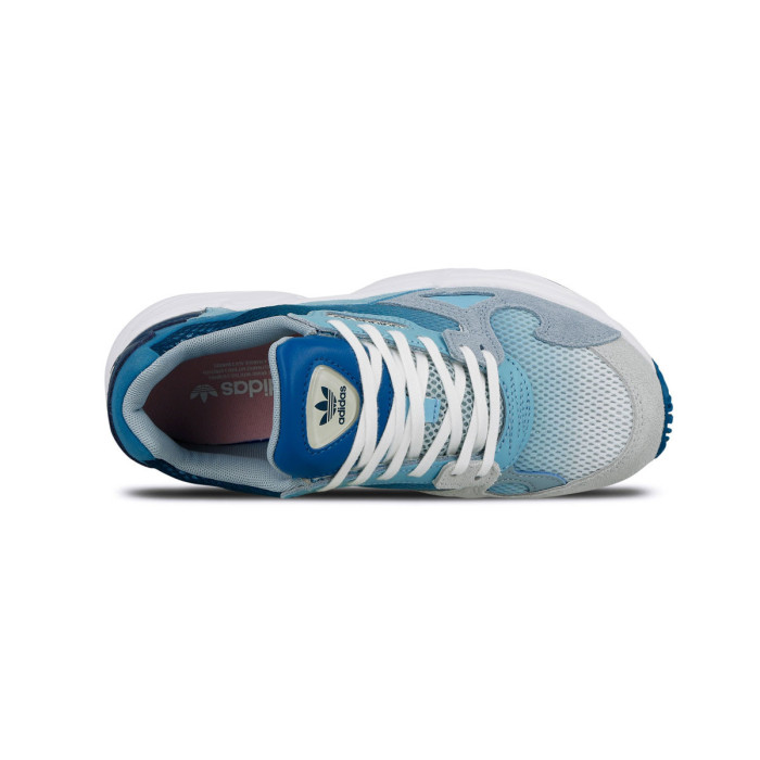 Adidas Originals Basket adidas Originals FALCON