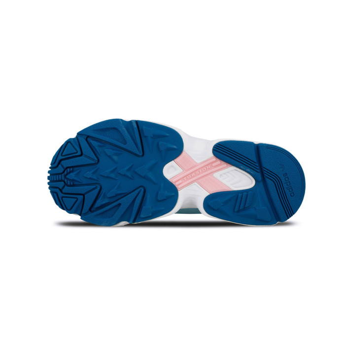 Adidas Originals Basket adidas Originals FALCON
