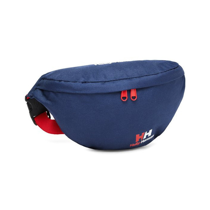 Helly Hansen Sac banane Helly Hansen URBAN BUM 2.0