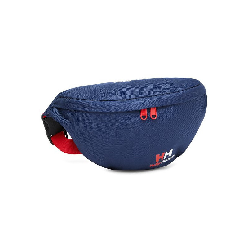 Helly Hansen Sac banane Helly Hansen URBAN BUM 2.0 Helly Hansen Sac banane Helly Hansen URBAN BUM 2.0