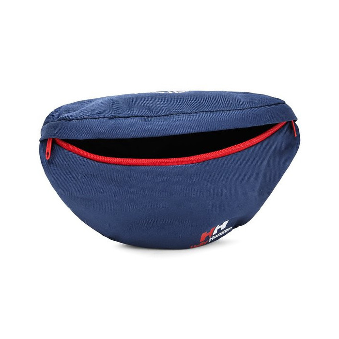 Helly Hansen Sac banane Helly Hansen URBAN BUM 2.0
