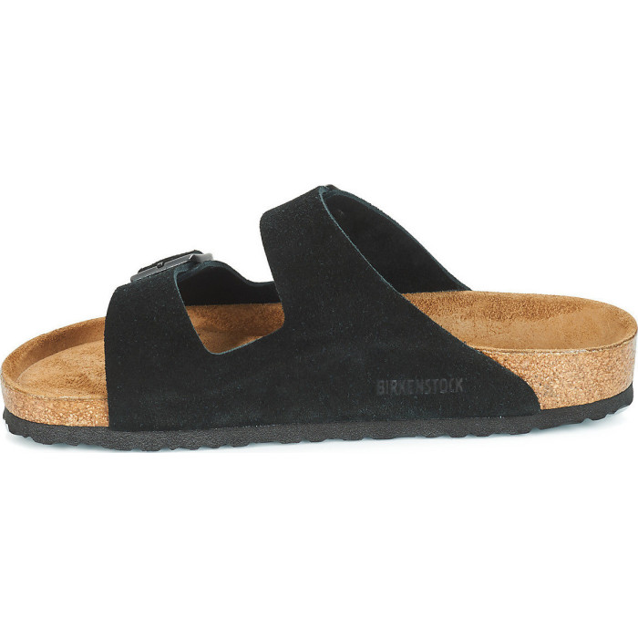 Birkenstock Sandale Birkenstock ARIZONA