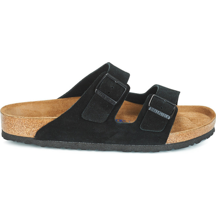 Birkenstock Sandale Birkenstock ARIZONA