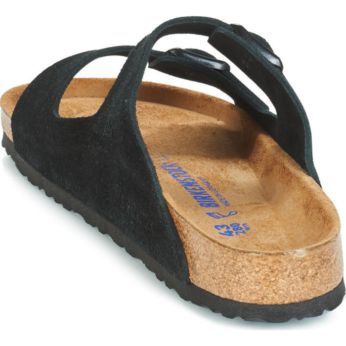 Birkenstock Sandale Birkenstock ARIZONA